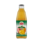 Yukery Mango