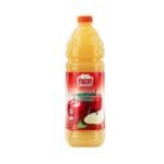 Yukery Manzana 1,5 LT