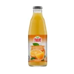Yukery Naranja