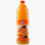 Yukery Nranja 1,5 LT