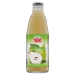 Yukery Pera